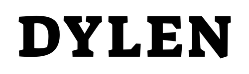 Dylen