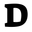Dylen logo